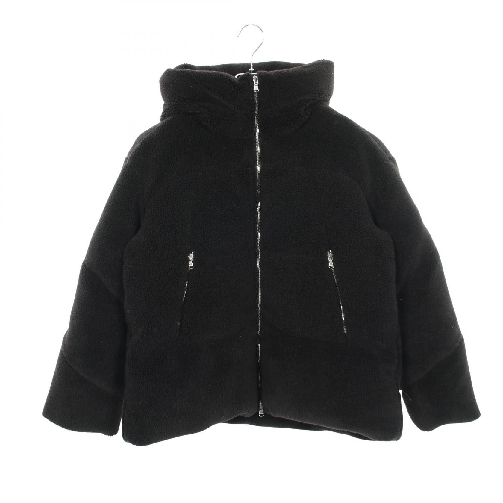 Other Other TATRAS DAESIA Polyester Down Jacket Textile Outerwear LTAT24A4989 DUTY FREE for USA Size ONE SIZE - 1 Thumbnail