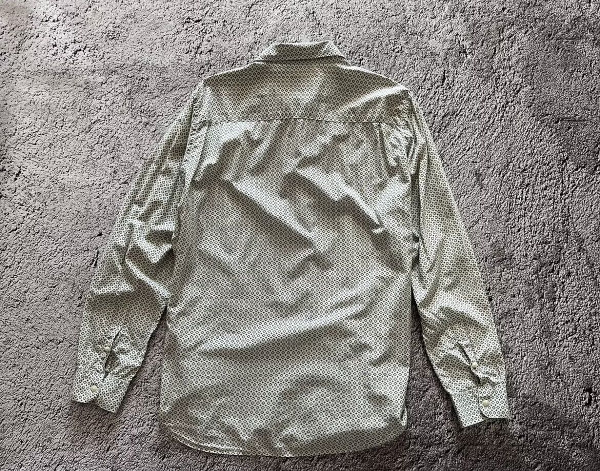 Woolrich Woolen Mills Woolrich John Rich and Bros. Shirt Mens Size L/XL Size US L / EU 52-54 / 3 - 2 Thumbnail