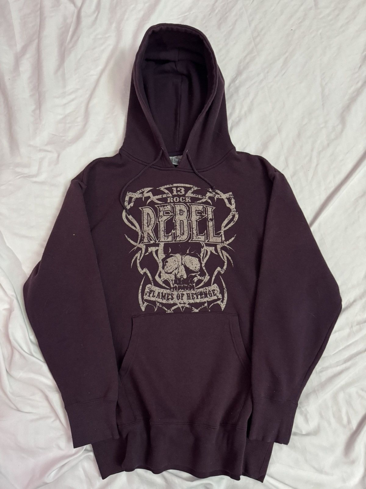 トップス 00s archive tornado mart gimmick hoodie Tornado Mart Waxed full zip hoodie This tornado mart hoodie