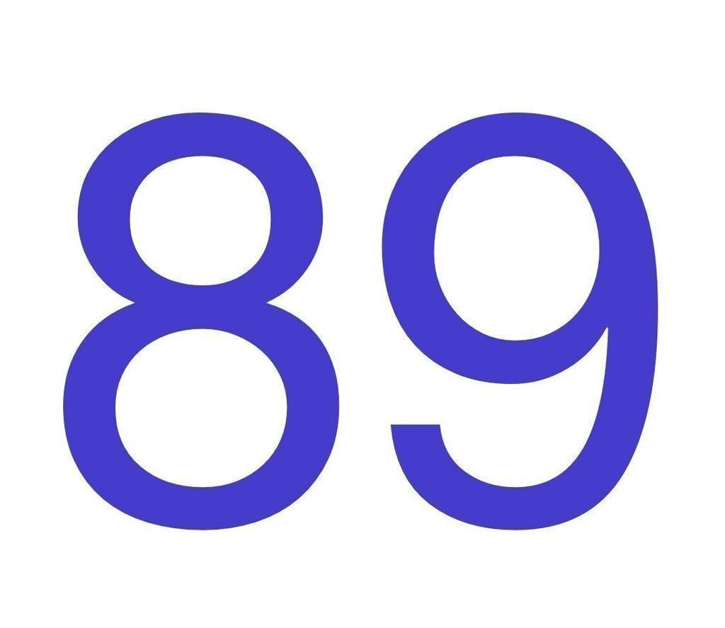 Harley Davidson Harley Davidson Experience The Freedom Arizona Vintage tank Size US L / EU 52-54 / 3 - 7 Thumbnail