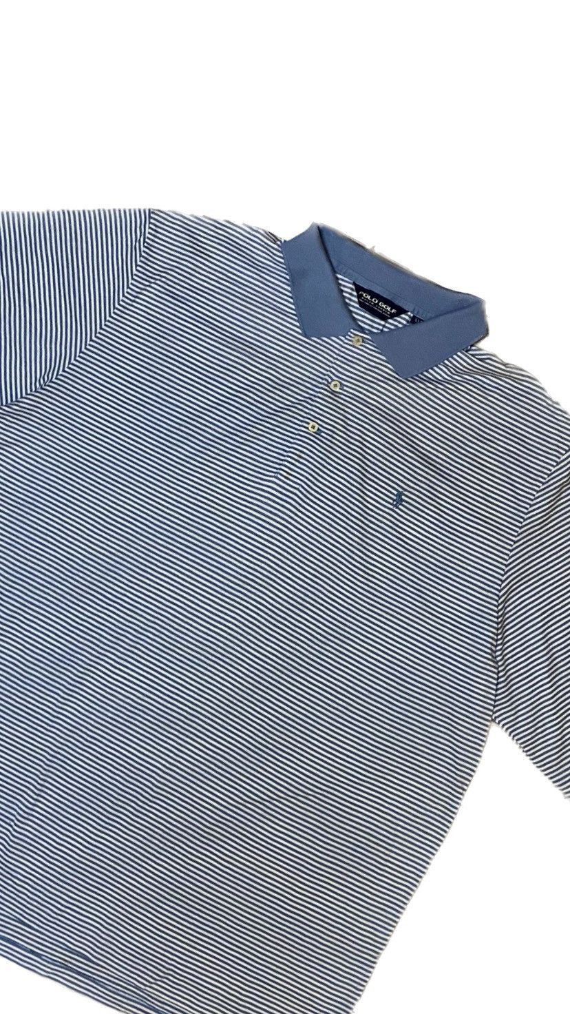 Polo Ralph Lauren Polo golf x Polo Ralph Lauren Size US XXL / EU 58 / 5 - 2 Thumbnail