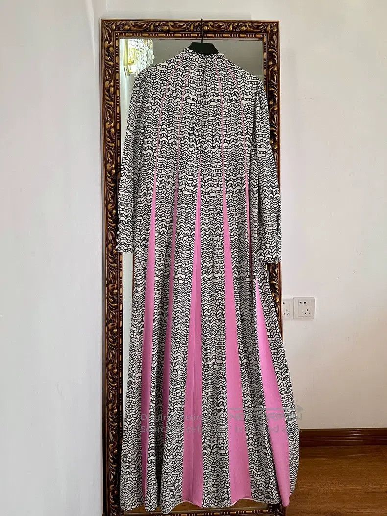 Valentino Valentino Dress dress Size S / US 4 / IT 40 - 3 Thumbnail