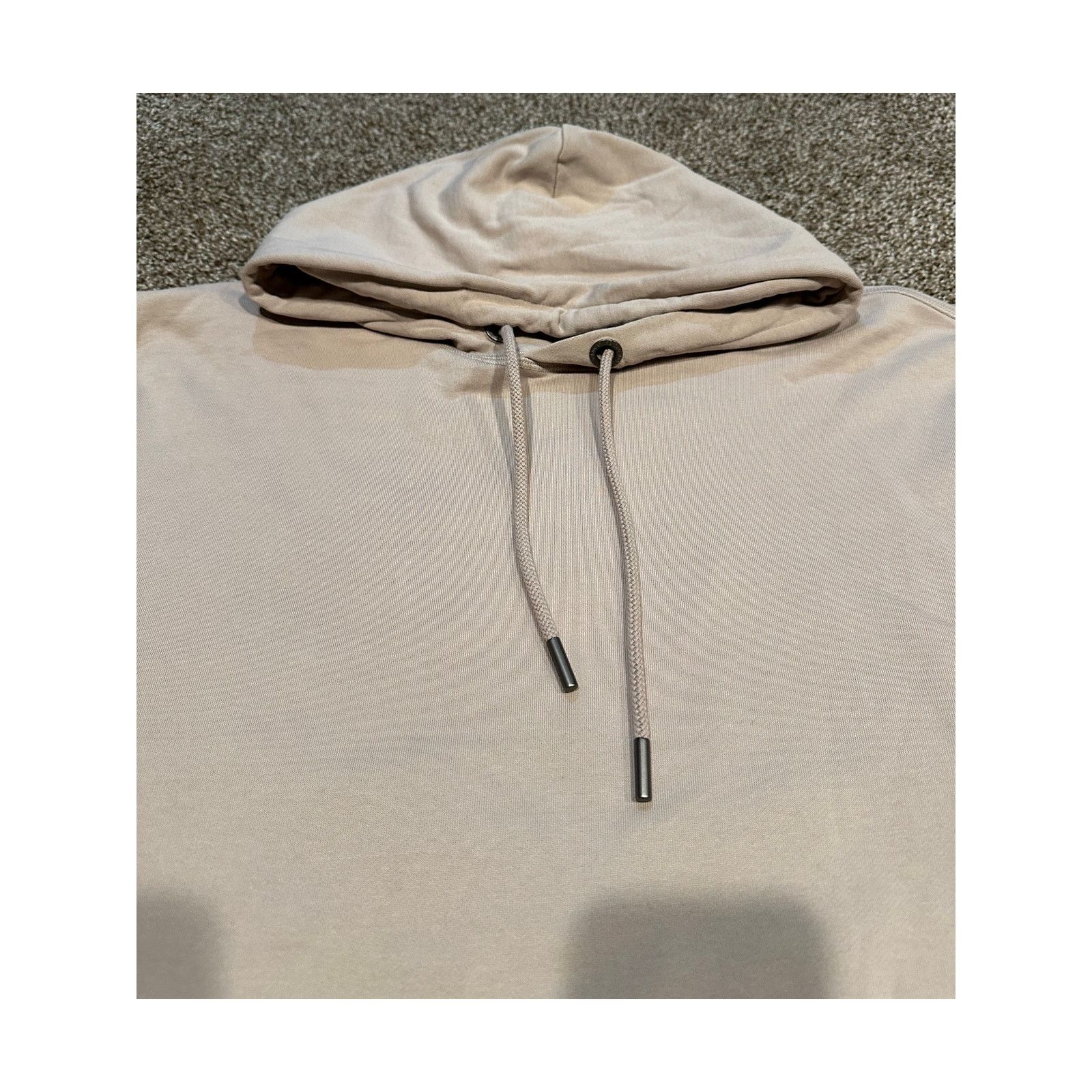 Psycho Bunny Psycho Bunny Hoodie Size US XXL / EU 58 / 5 - 3 Thumbnail