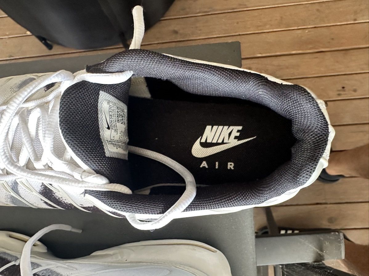 Nike Nike tns Size US 13 / EU 46 - 3 Thumbnail
