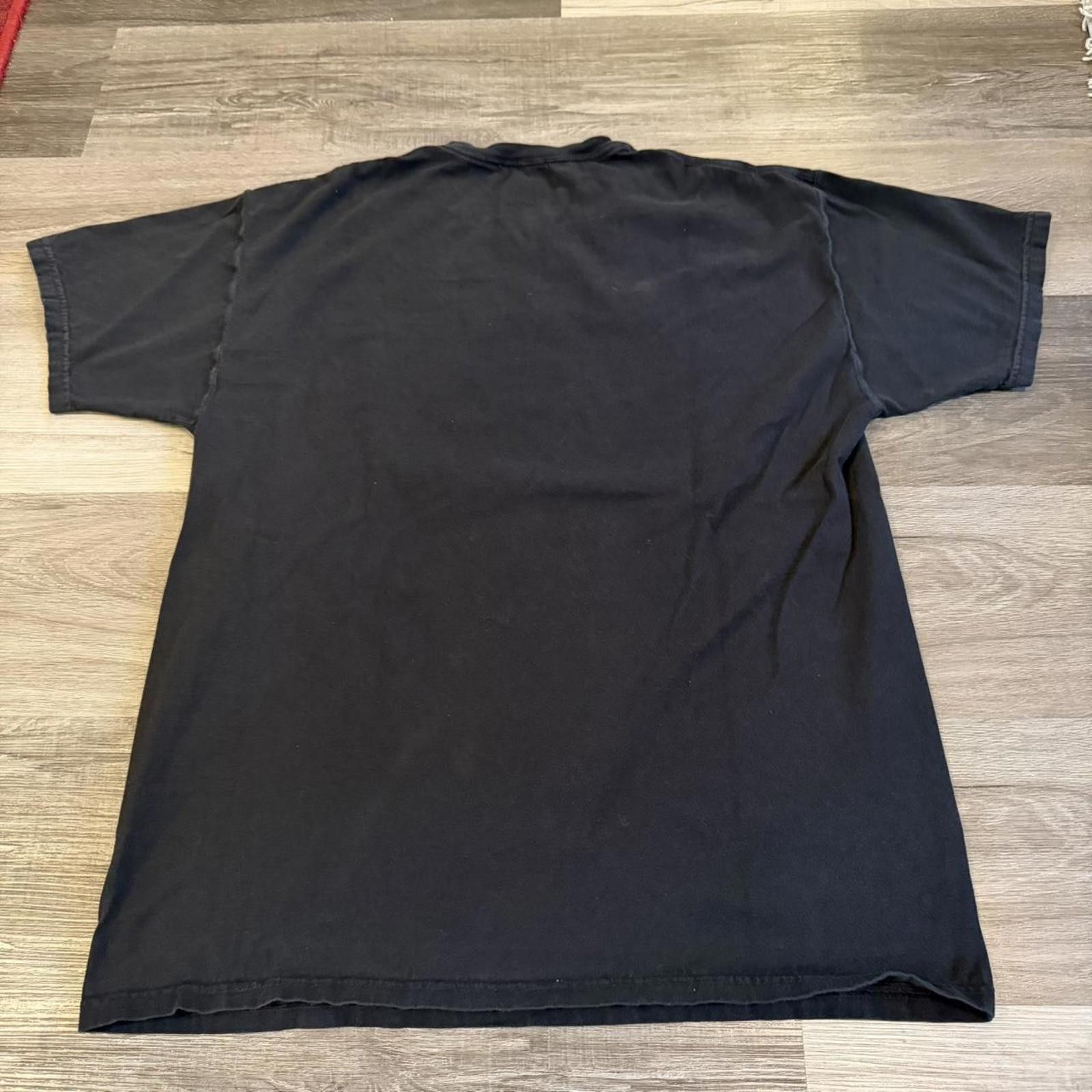 Other Paramore Hayley Williams stilts t shirt L Size US L / EU 52-54 / 3 - 5 Thumbnail