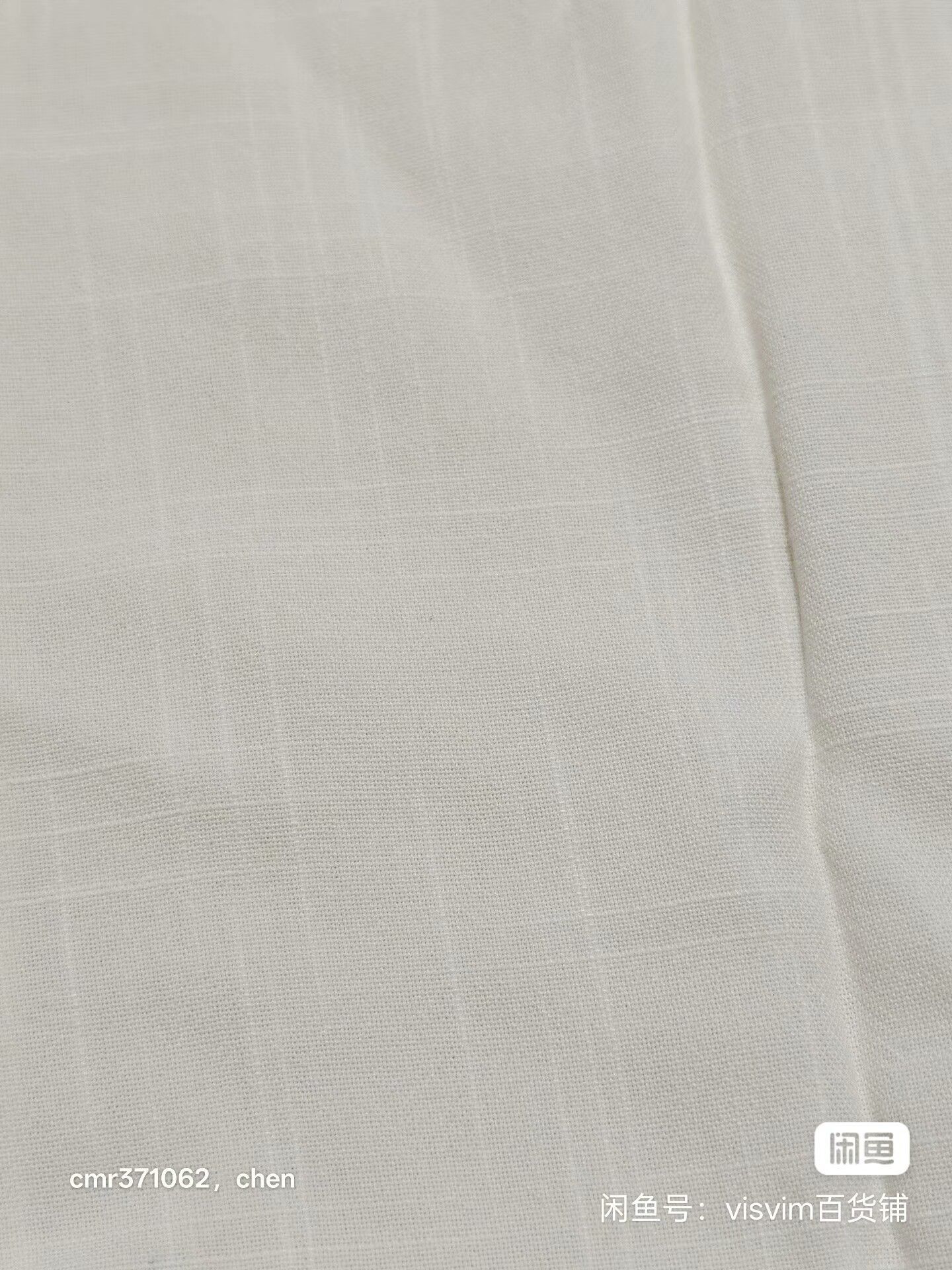 Visvim visvim 19ss Irving Shirt Rayon Size US M / EU 48-50 / 2 - 9 Thumbnail