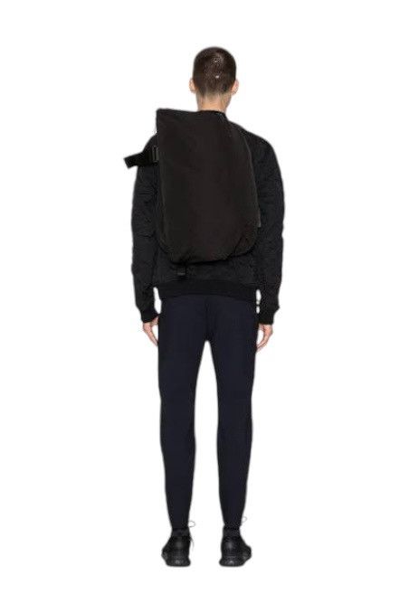 Cote&Ciel Côte&ciel Isar backpack Size ONE SIZE - 2 Thumbnail
