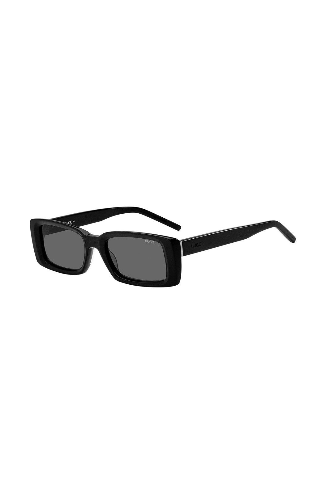 Hugo Sunglasses Size ONE SIZE - 1 Preview