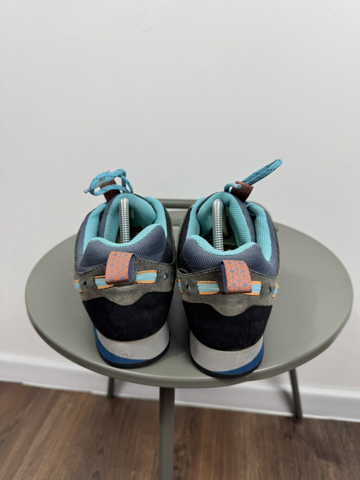 Other Garmont Hiking Trail Shoes EU 40 US 8.5 Trekking Sneakers Size US 8.5 / IT 38.5 - 11 Thumbnail