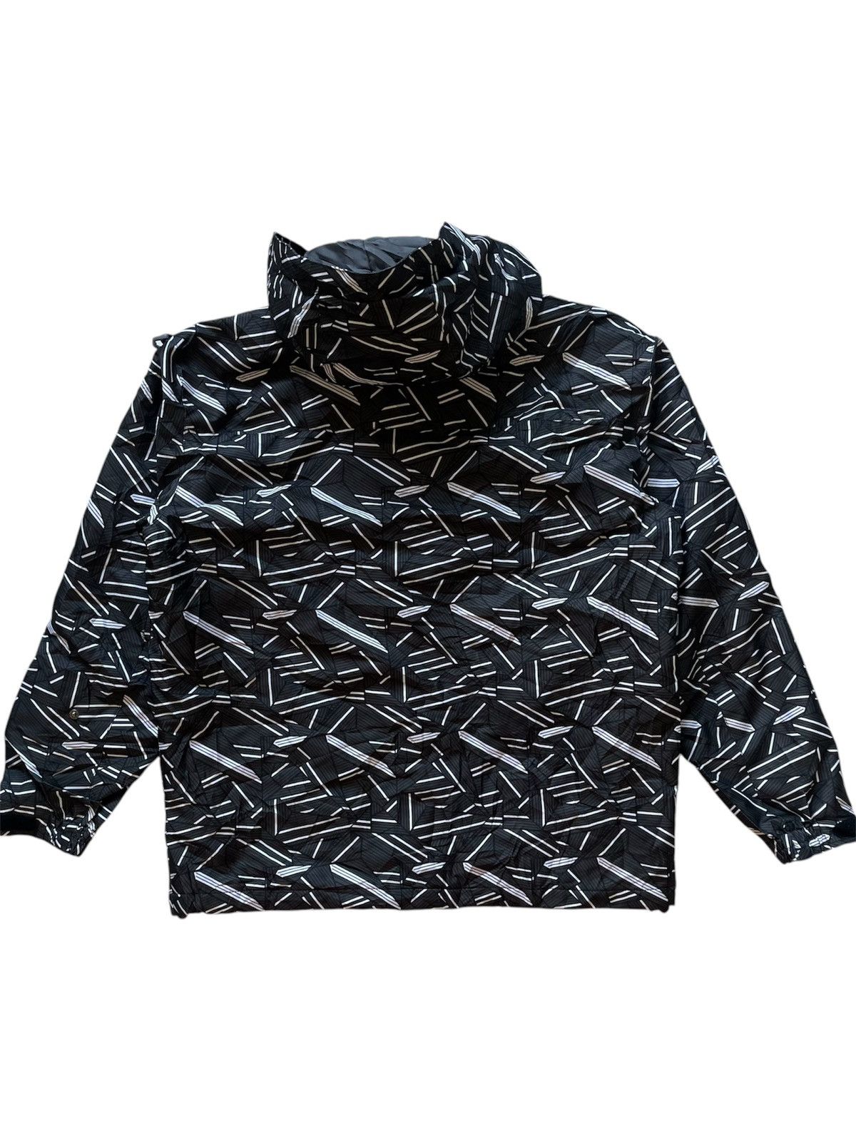 Gear for Sports Gerry Cosby Snow Wear Jacket Size US M / EU 48-50 / 2 - 2 Thumbnail