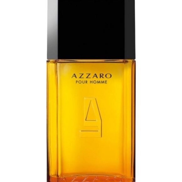 Azzaro Azzaro Men 6.8 Oz Eau De Toilette Spray By Azzaro Size ONE SIZE - 2 Thumbnail