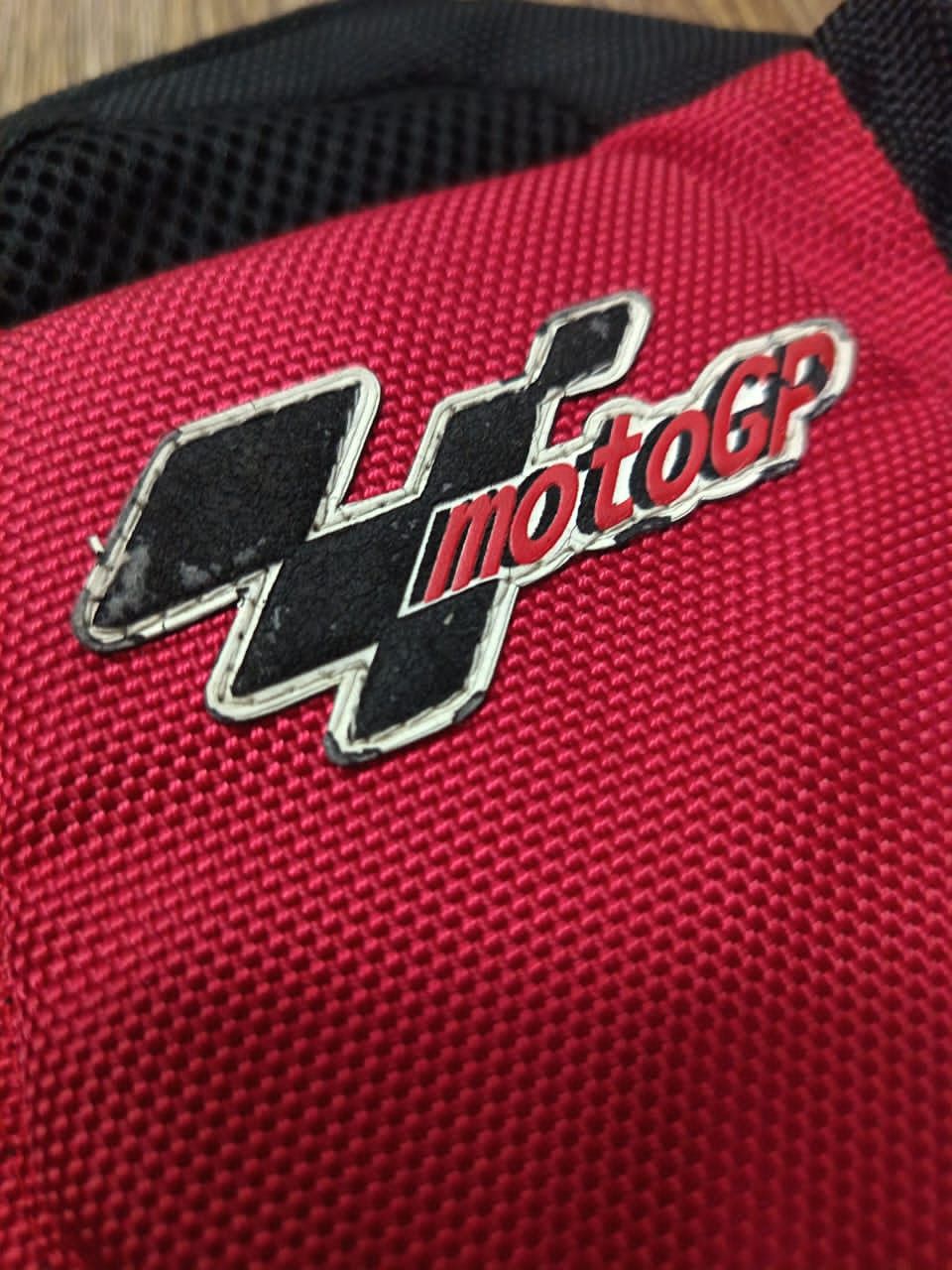 Alpinestars Riding jacket Alpinestars Size US XS / EU 42 / 0 - 9 Thumbnail