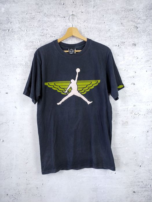 Jordan Flag Classic Shirt main image 1