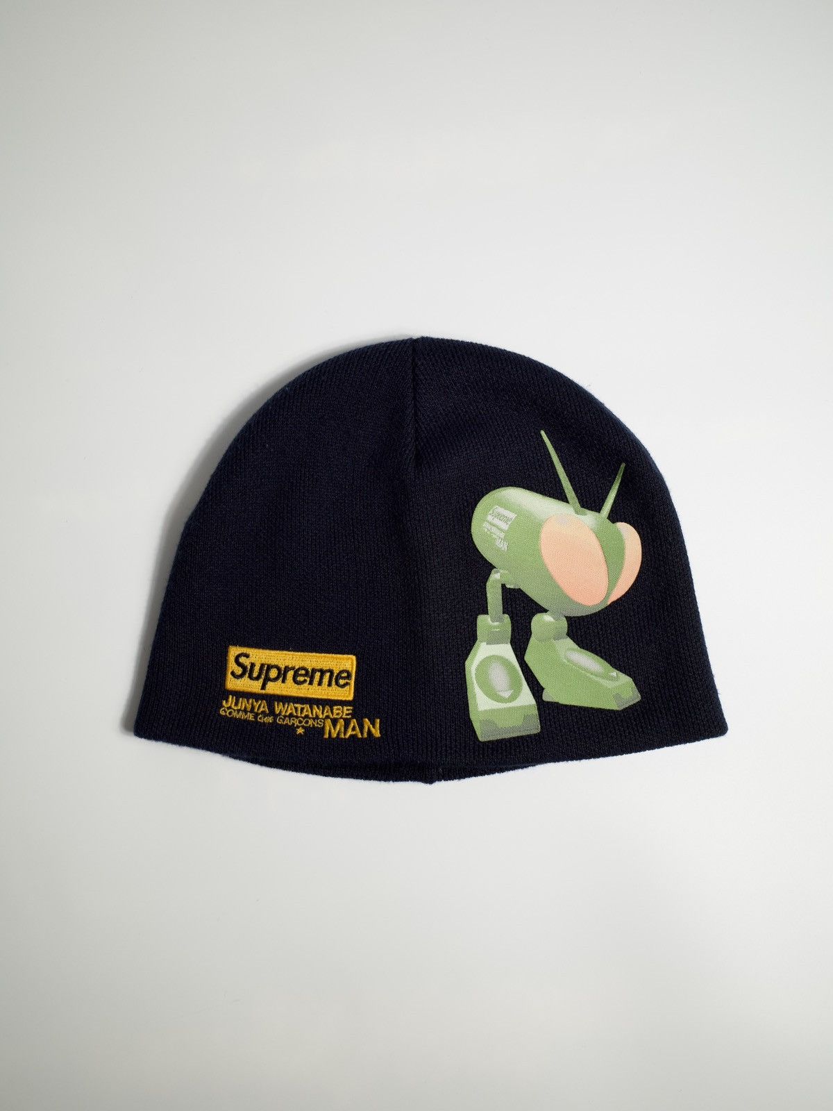 Junya Watanabe Beanie | Grailed