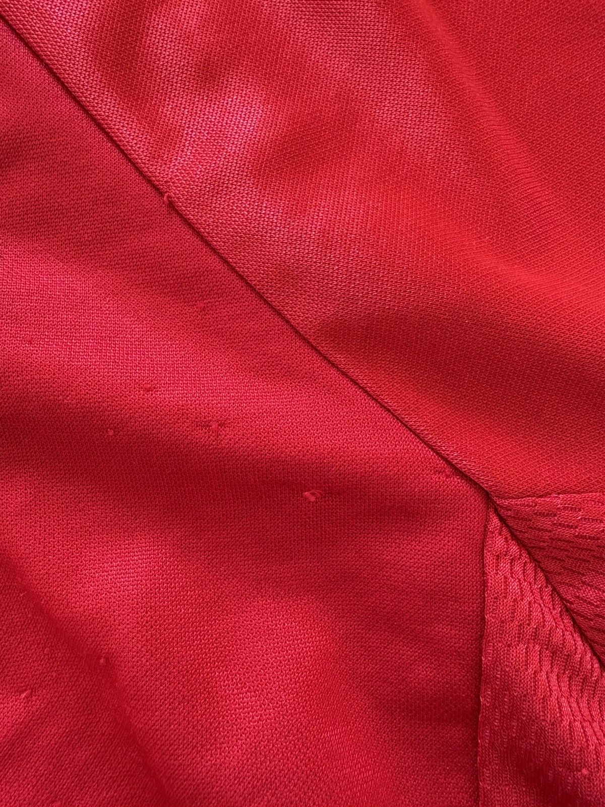 Umbro Manchester United 1999/2000 Champions League Umbro Kit XL Size US XL / EU 56 / 4 - 11 Thumbnail