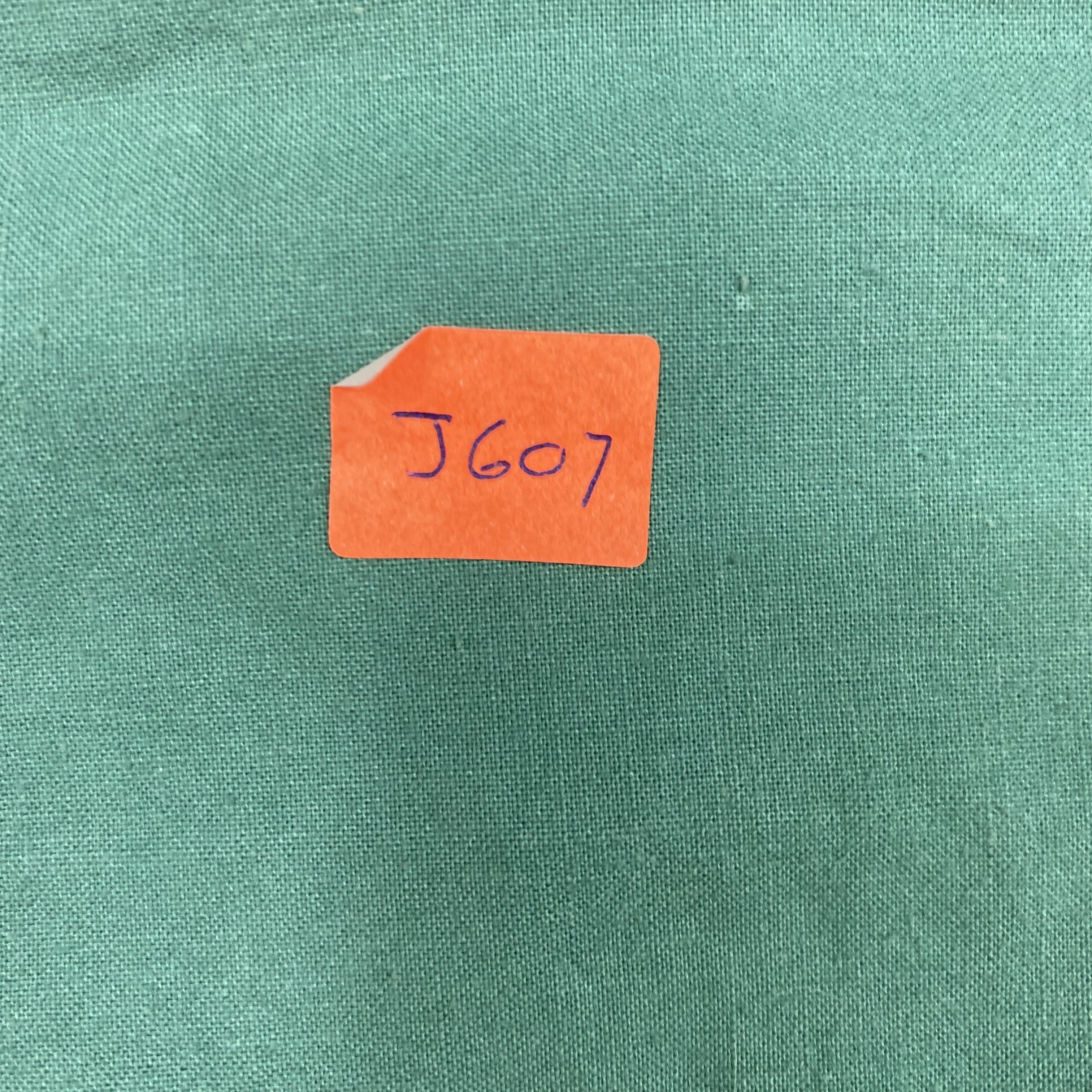 Comme des Garcons VINTAGE TOPPE RACING COMME DES GARCONS STYLE JACKET-J607 Size US L / EU 52-54 / 3 - 15 Thumbnail