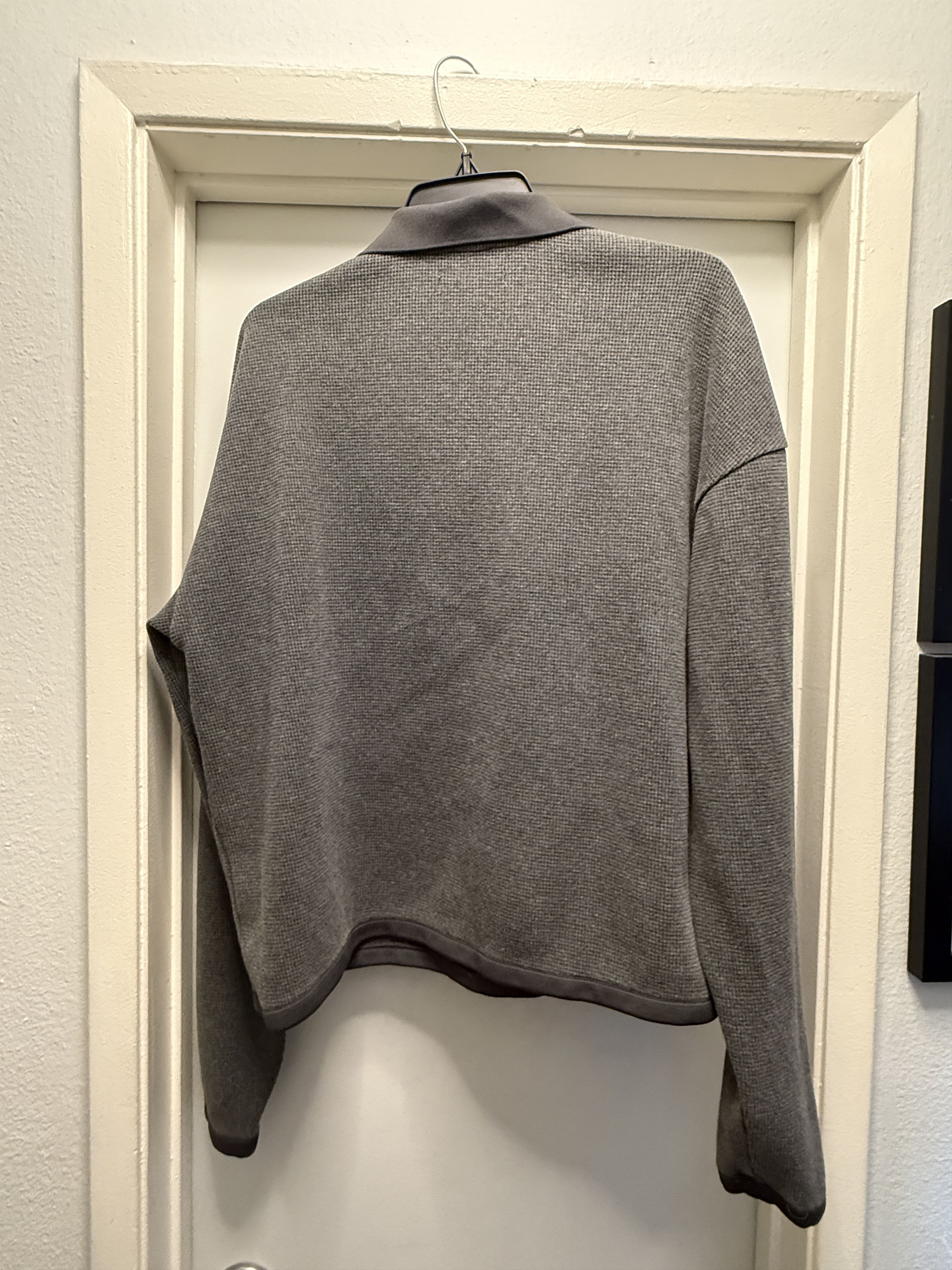 MNML MNML Sweater Top Size US S / EU 44-46 / 1 - 2 Thumbnail