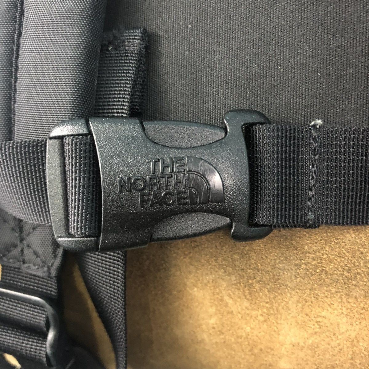 Other ‼️YES‼️ THE NORTH FACE PURPLE LABEL BACKPACK Size ONE SIZE - 7 Thumbnail