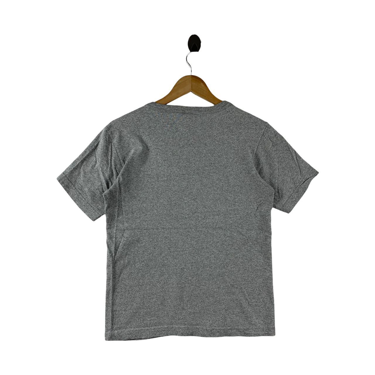 Champion × Japanese Brand CHAMPION x UCLA Bruins university tee Size US S / EU 44-46 / 1 - 4 Thumbnail