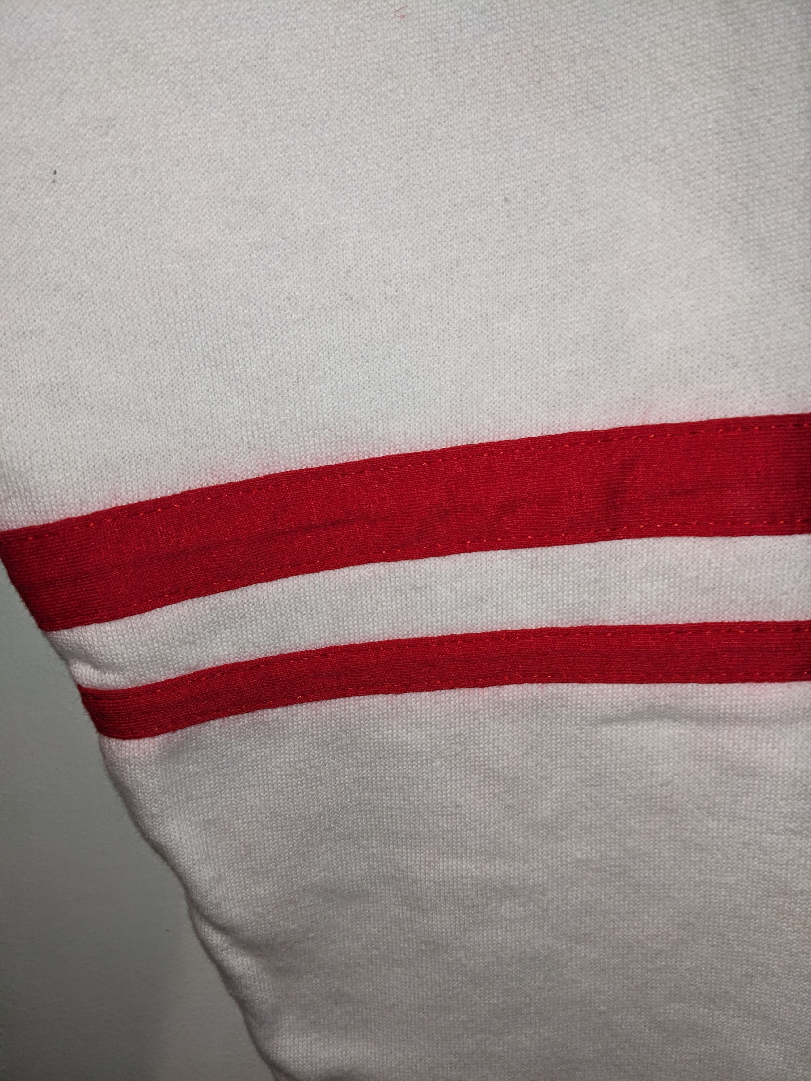 Vintage Vintage 80s Suck em Up Alcohol Light Weight Sweatshirt Size US L / EU 52-54 / 3 - 14 Thumbnail