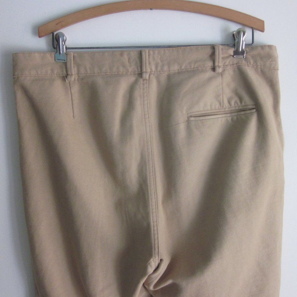 Homecore Homecore “Ontario" Mens Pants Size 36 Size US 36 / EU 52 - 12 Thumbnail