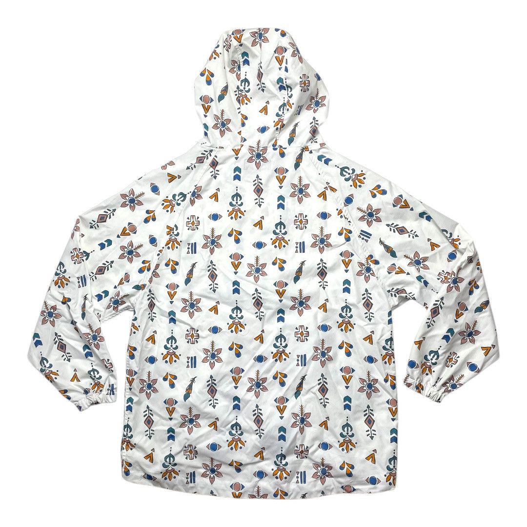 Japanese Brand Cube Sugar Japanese Brand Hoodie Size US XL / EU 56 / 4 - 2 Thumbnail