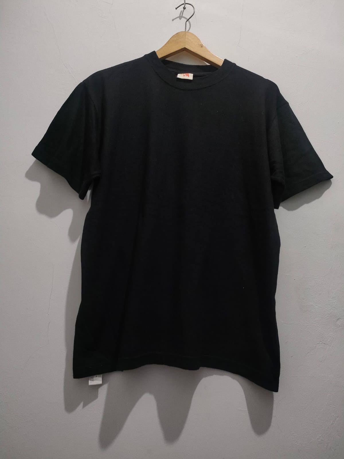 Anime nerv x vintage x evangelion Size US L / EU 52-54 / 3 - 1 Thumbnail