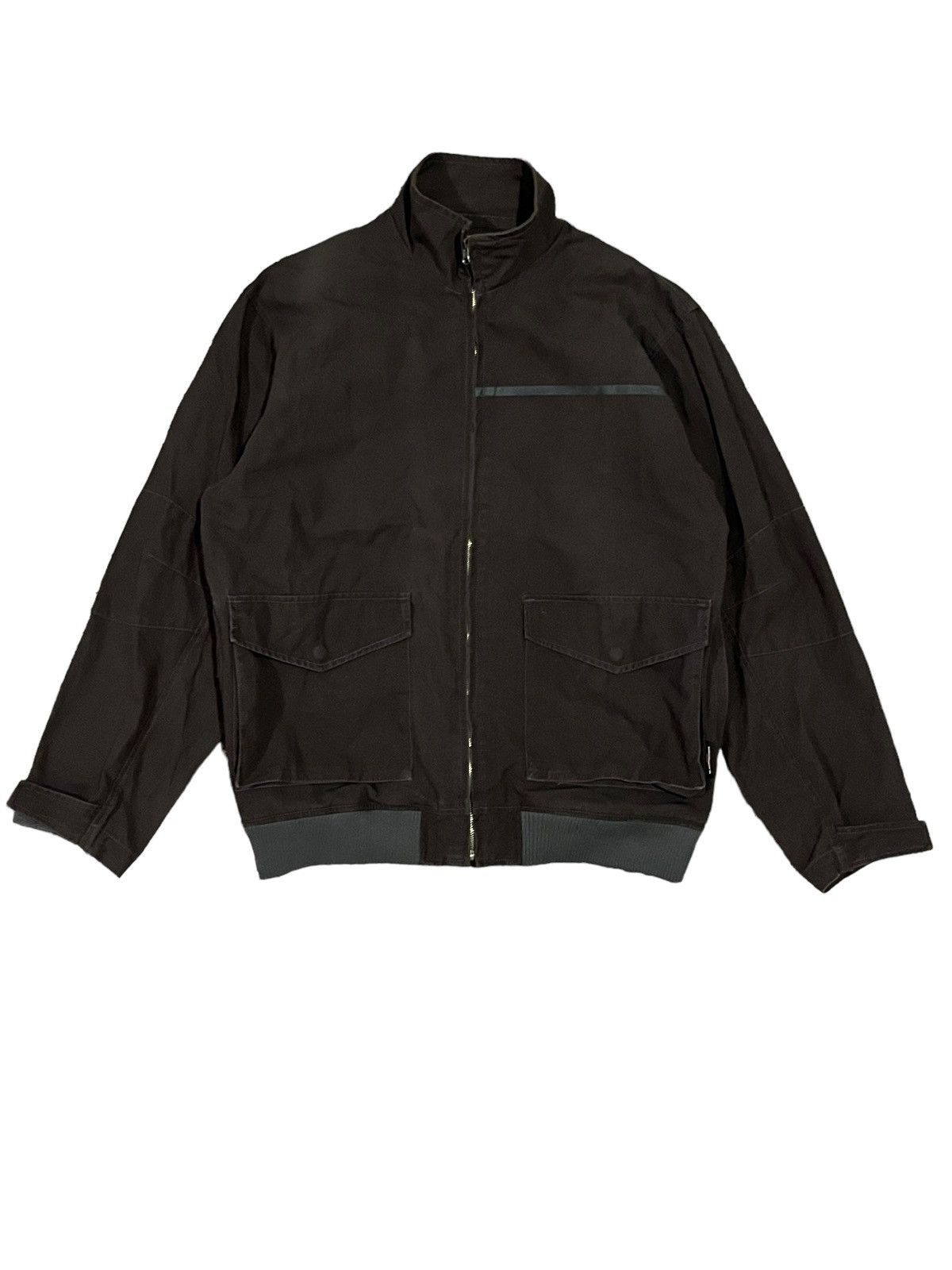 BRTH breath シャツ　ネイビー 楽天市場】brth breathの通販
