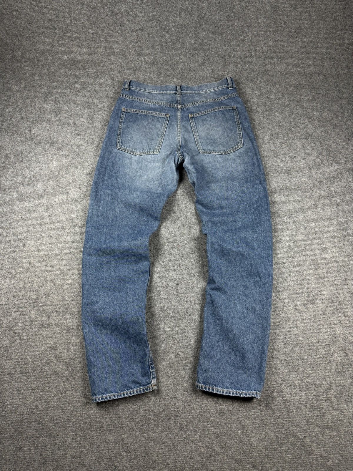 Acne Studios Acne Studios jeans Size US 29 - 1 Thumbnail