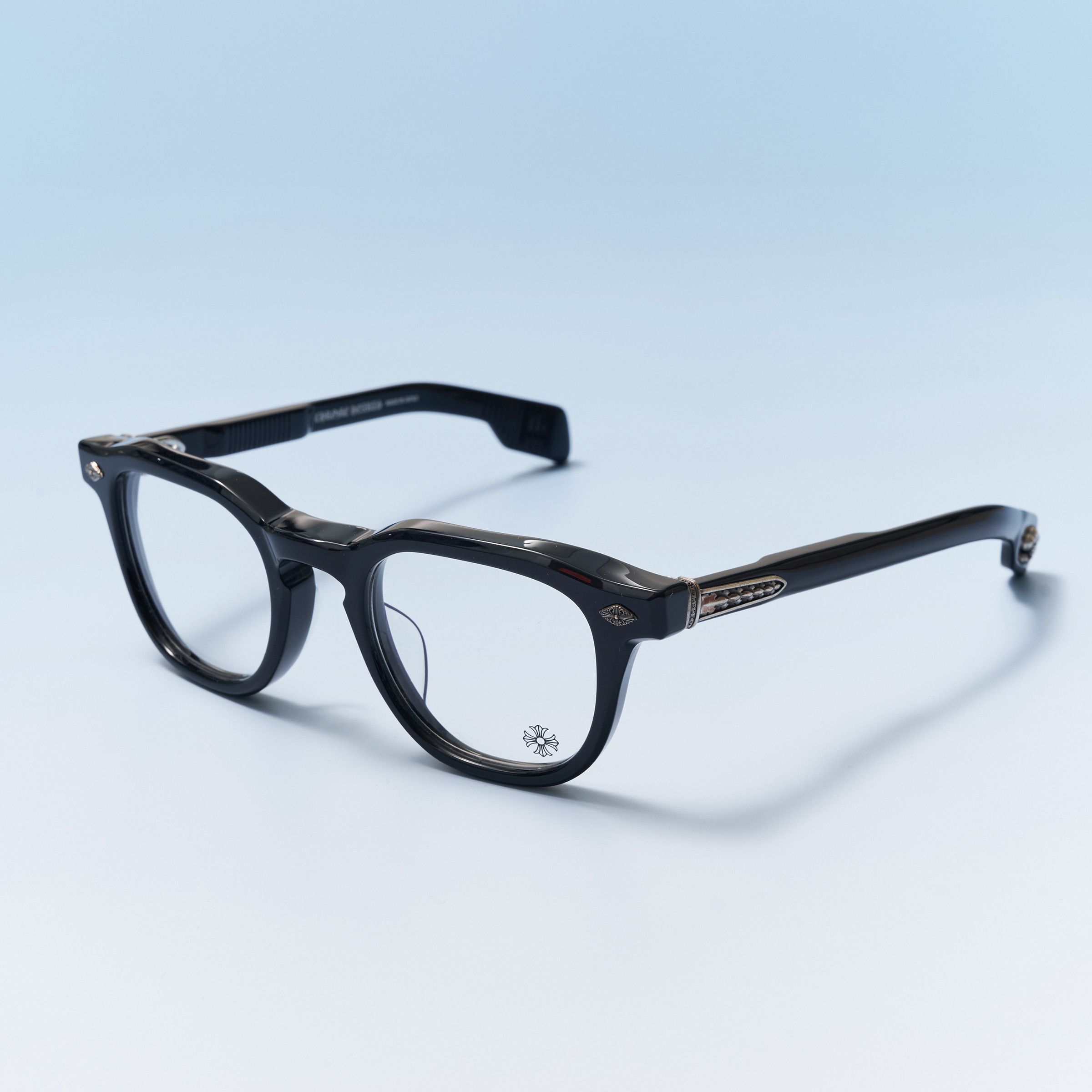 Chrome Hearts CHROME HEARTS CHIRP CHIRP Size ONE SIZE - 2 Thumbnail