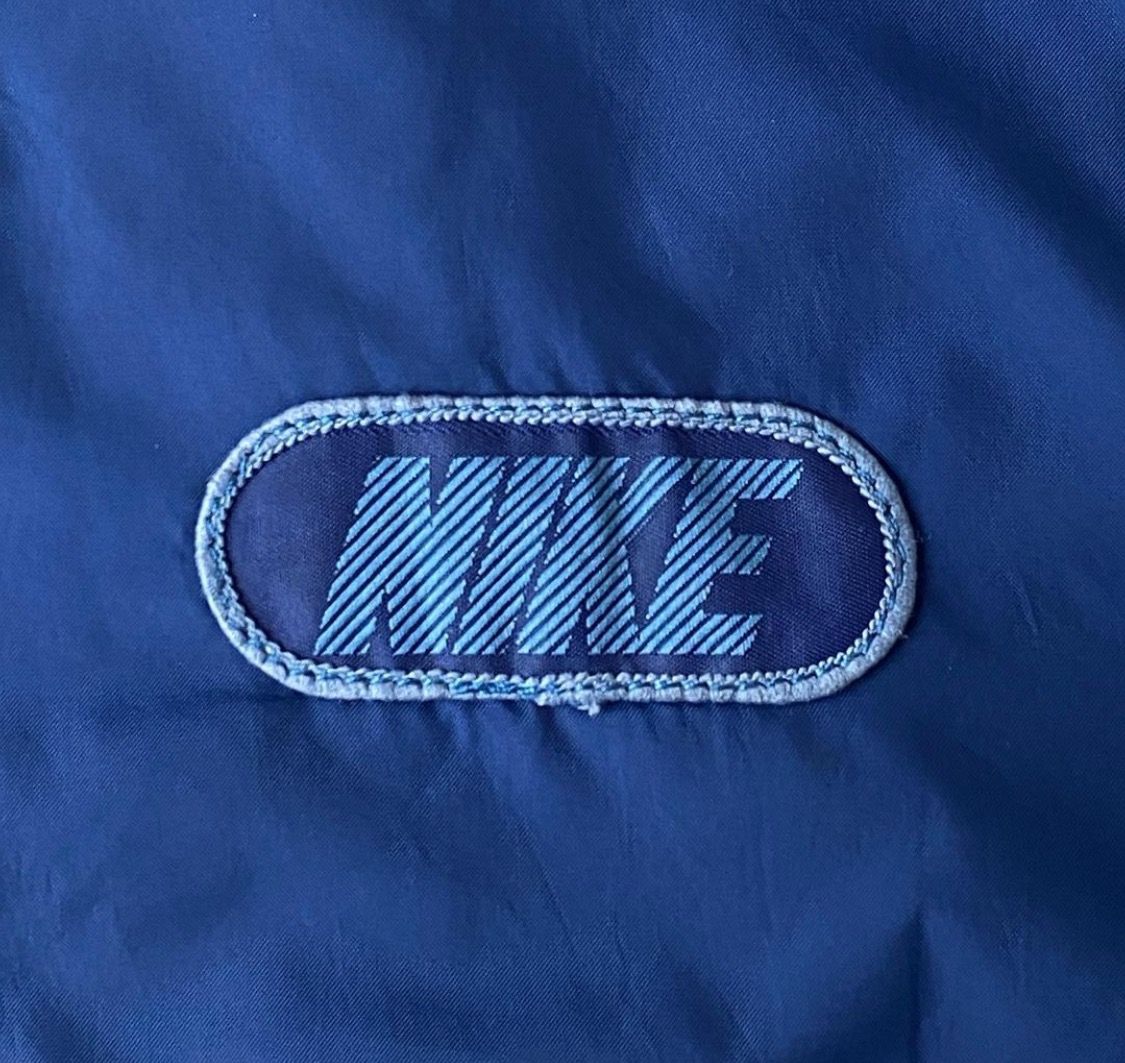 Nike Nike 90s vintage “AIR MAX” rare item Size US L / EU 52-54 / 3 - 5 Preview