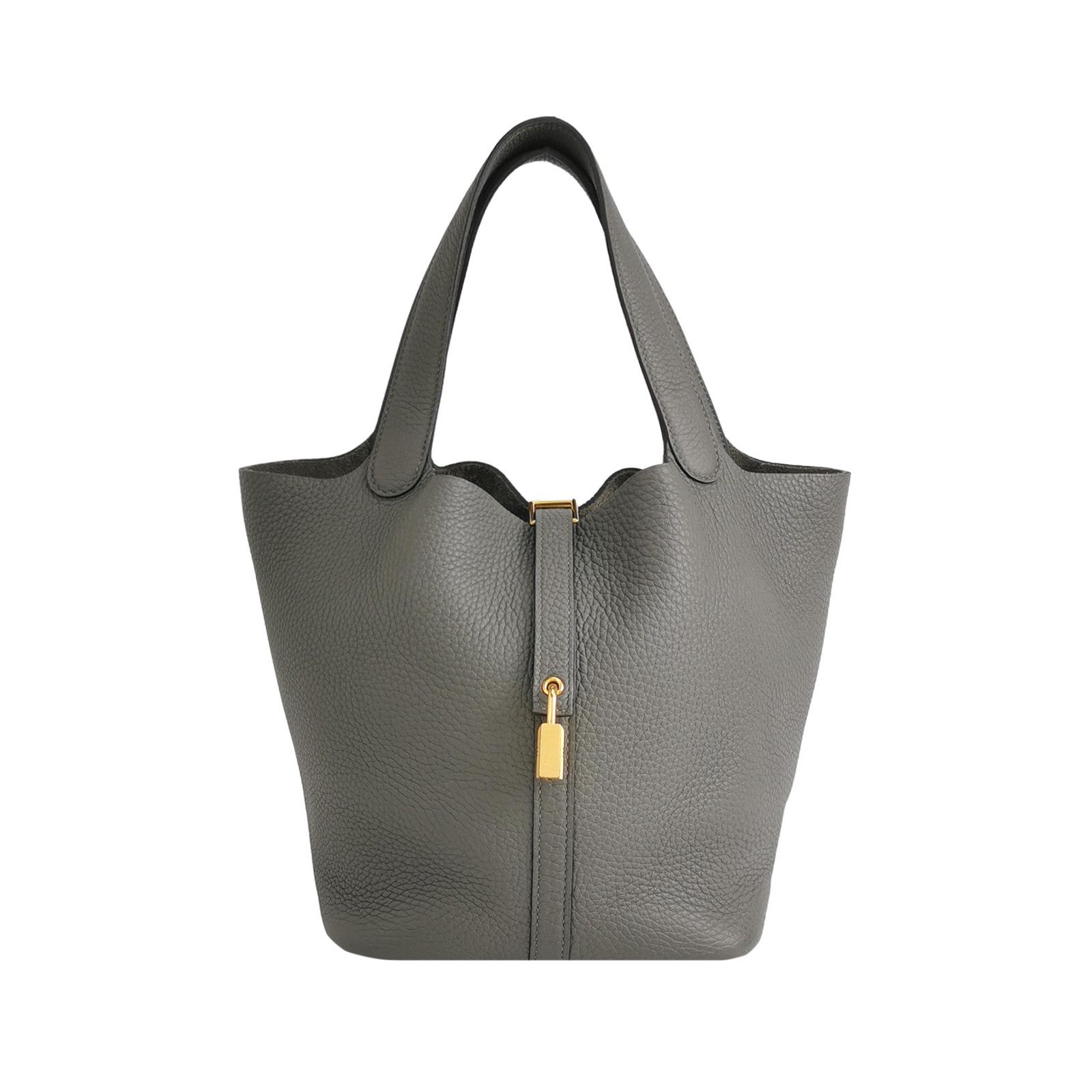 Hermes Hermes Women os Tote Bags Size ONE SIZE - 1 Thumbnail