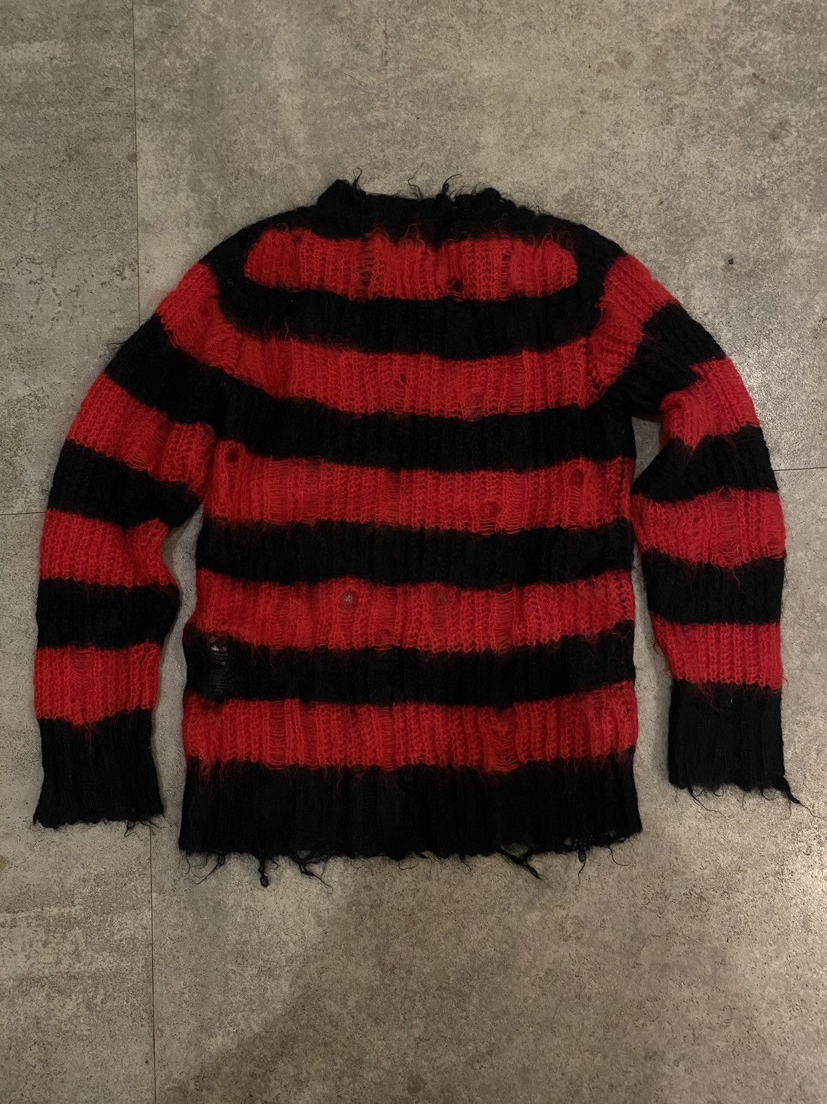 Big Size！ 80s～ UK Vintage 