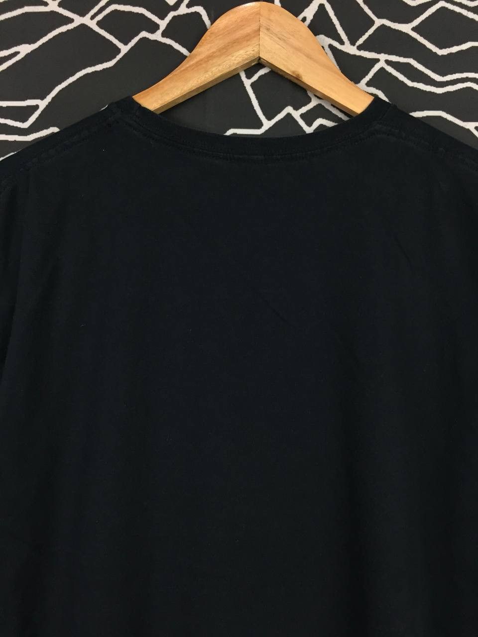Band Tees × Vintage The Tragically Hip Canadian Rock Band Tee Size US XL / EU 56 / 4 - 6 Thumbnail