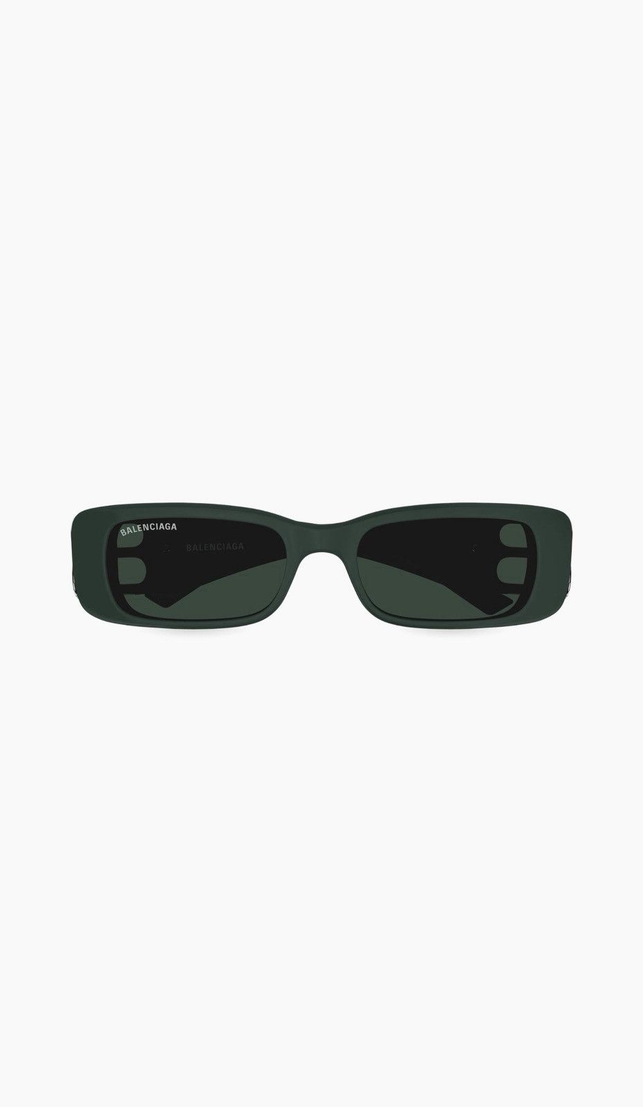 Balenciaga BB Sunglasses