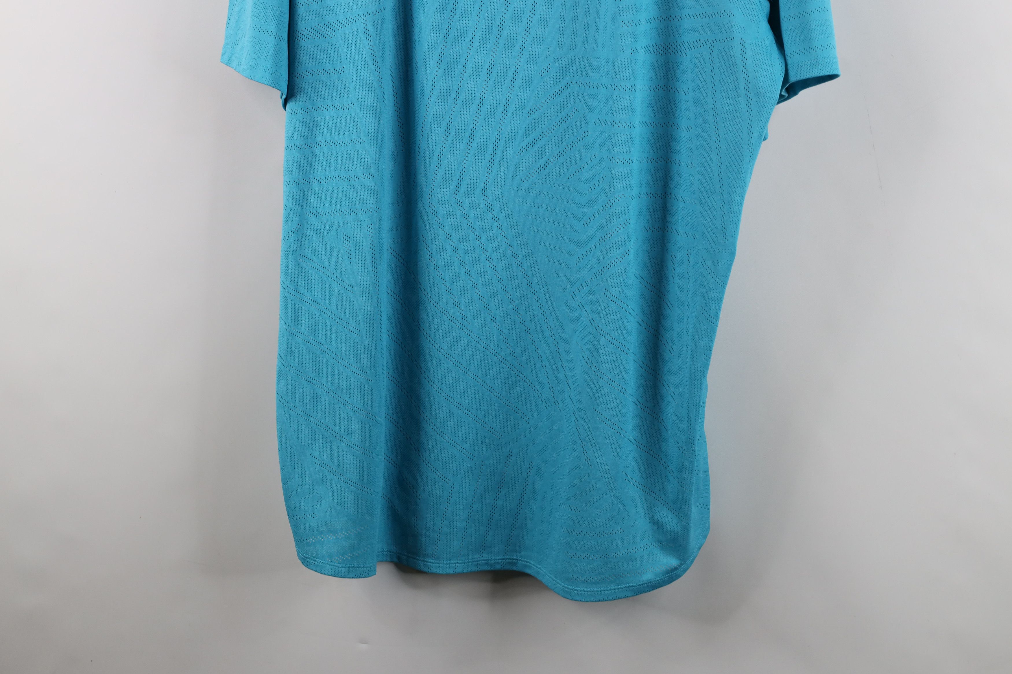 New Balance New Balance 50th Anniversary New York City Marathon T-Shirt Size US XXL / EU 58 / 5 - 3 Thumbnail