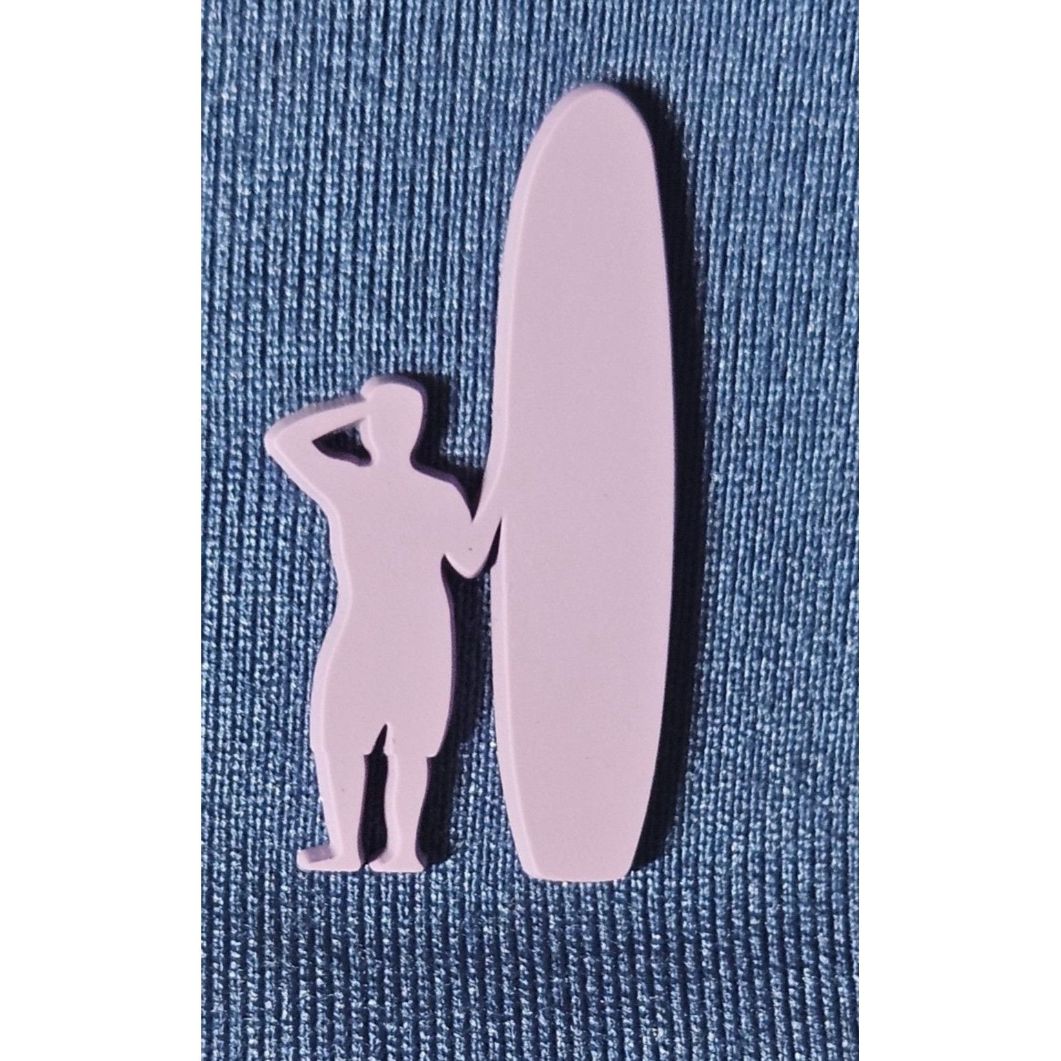 johnnie-O Johnnie-O Men Lavender Pullover XL Performance UPF50 Coastal Size US XL / EU 56 / 4 - 3 Thumbnail