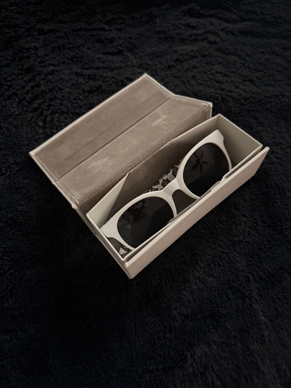 Ne-Net ne net sunglasses Size ONE SIZE - 2 Thumbnail
