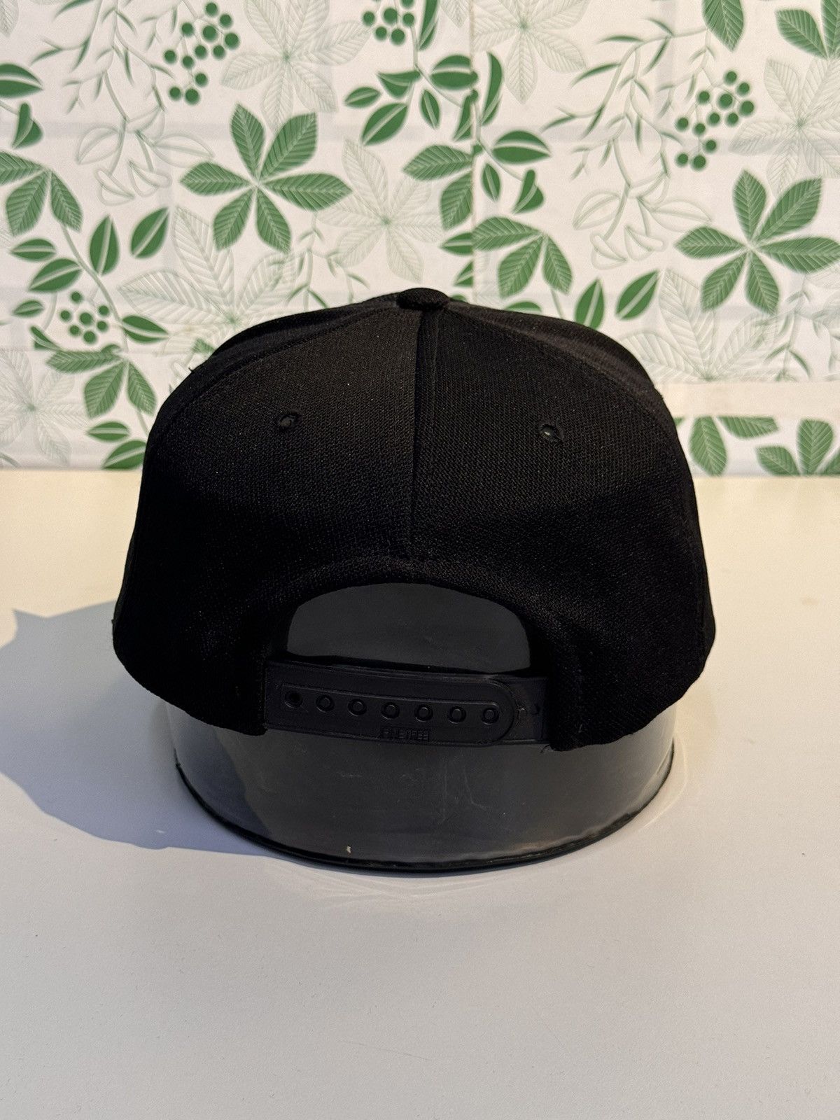 Other Airborne United States Army Trucker Hat Size ONE SIZE - 3 Thumbnail