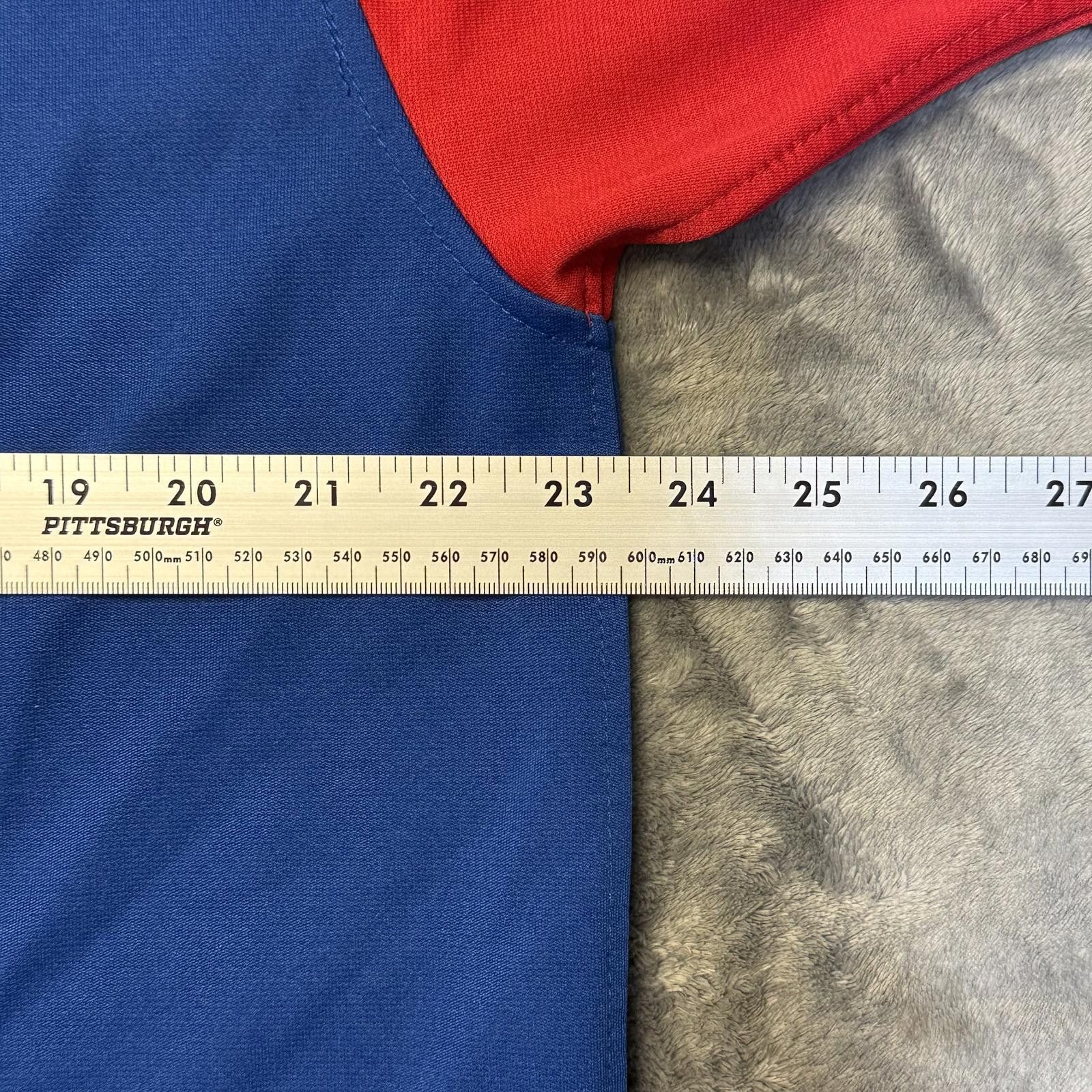 Other Vintage Playmakers #31 Baseball Jersey Size US L / EU 52-54 / 3 - 5 Thumbnail
