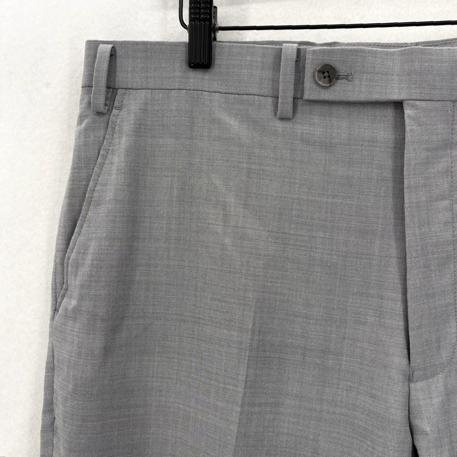 NWT $90 Lauren Ralph Lauren Mens Dress Pants | Mercari NWT Mens dress pants main image 2