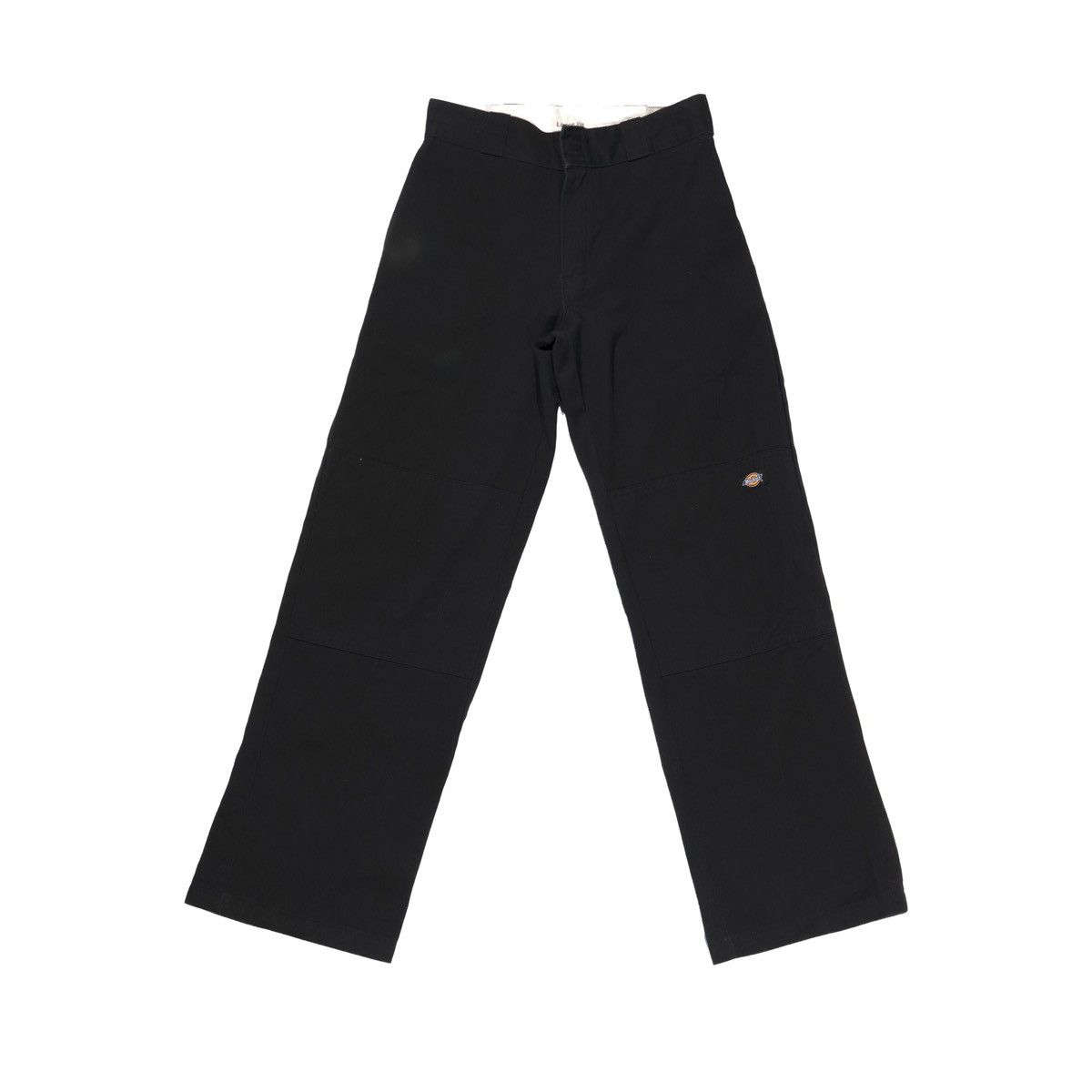 Dickies Dickies Work Pant Size US 28 / EU 44 - 1 Thumbnail