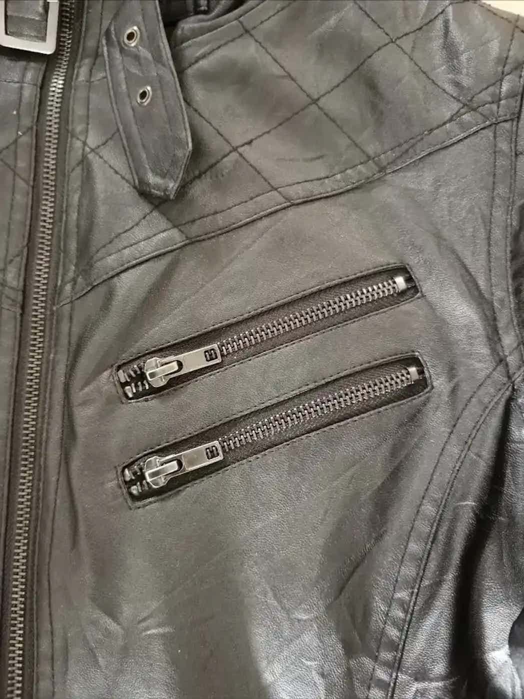 Other Vintage Diviner Jacket Size US S / EU 44-46 / 1 - 5 Thumbnail