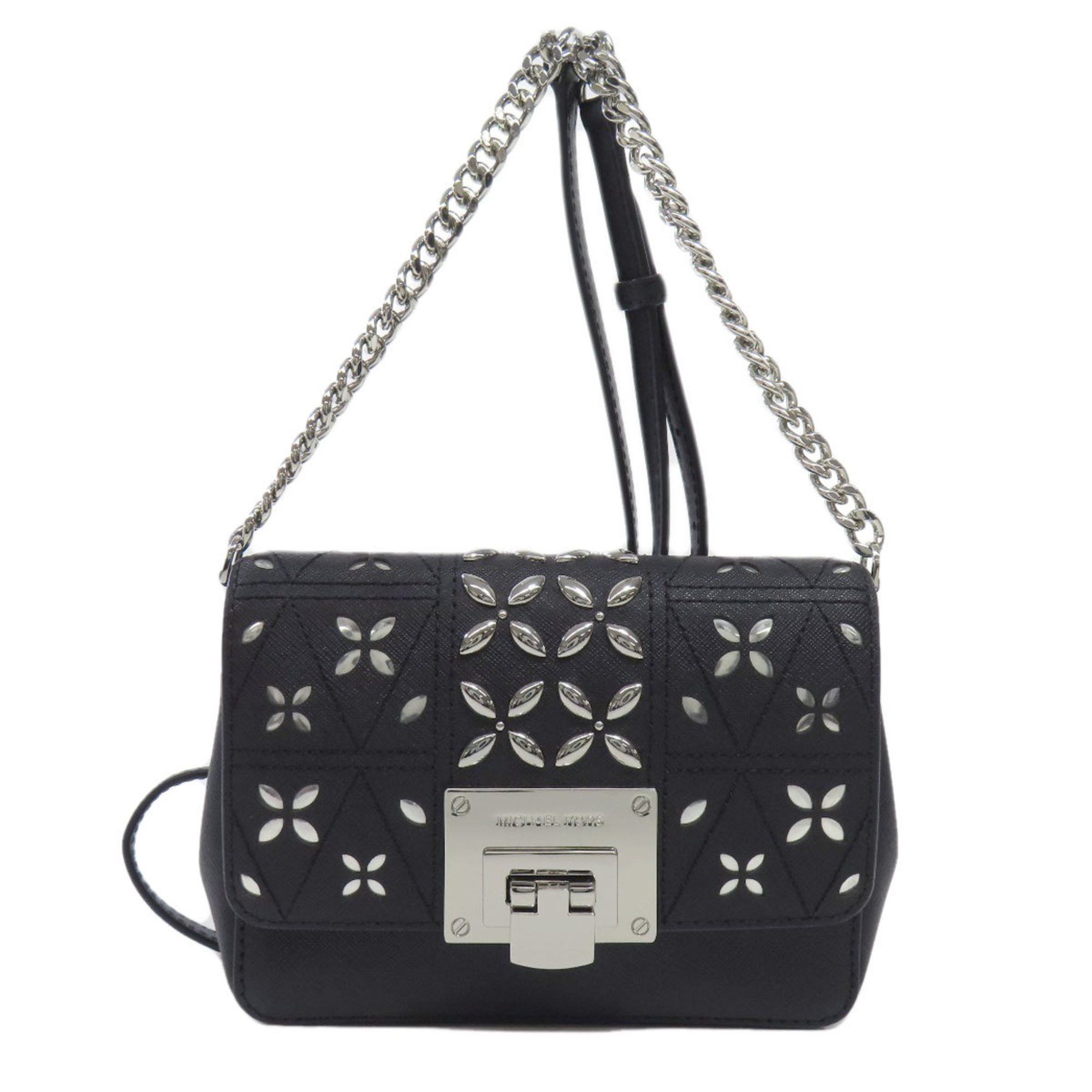 Michael Kors Michael Kors Tina shoulder Size ONE SIZE - 1 Thumbnail