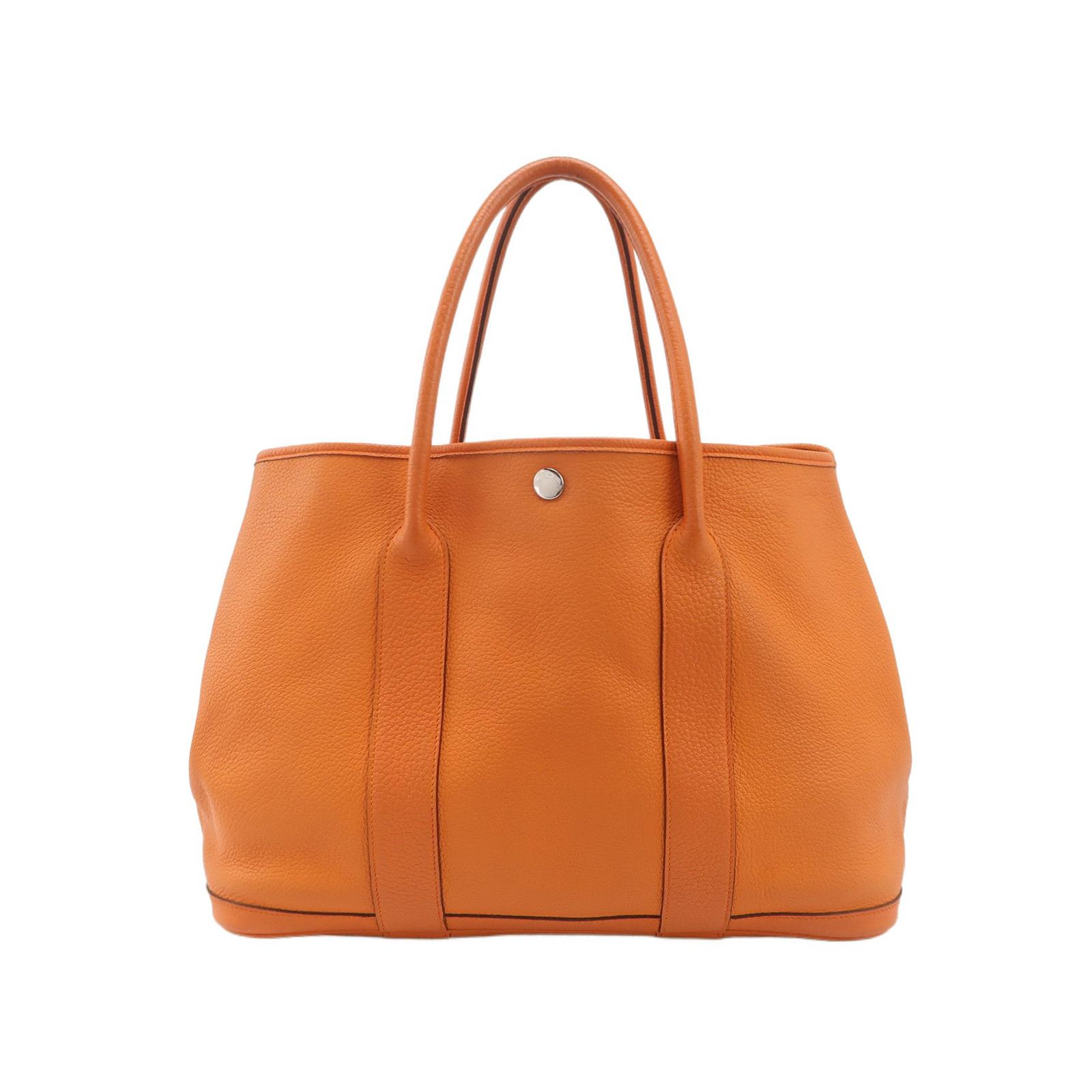 Hermes Hermes Women os Tote Bags Size ONE SIZE - 1 Thumbnail