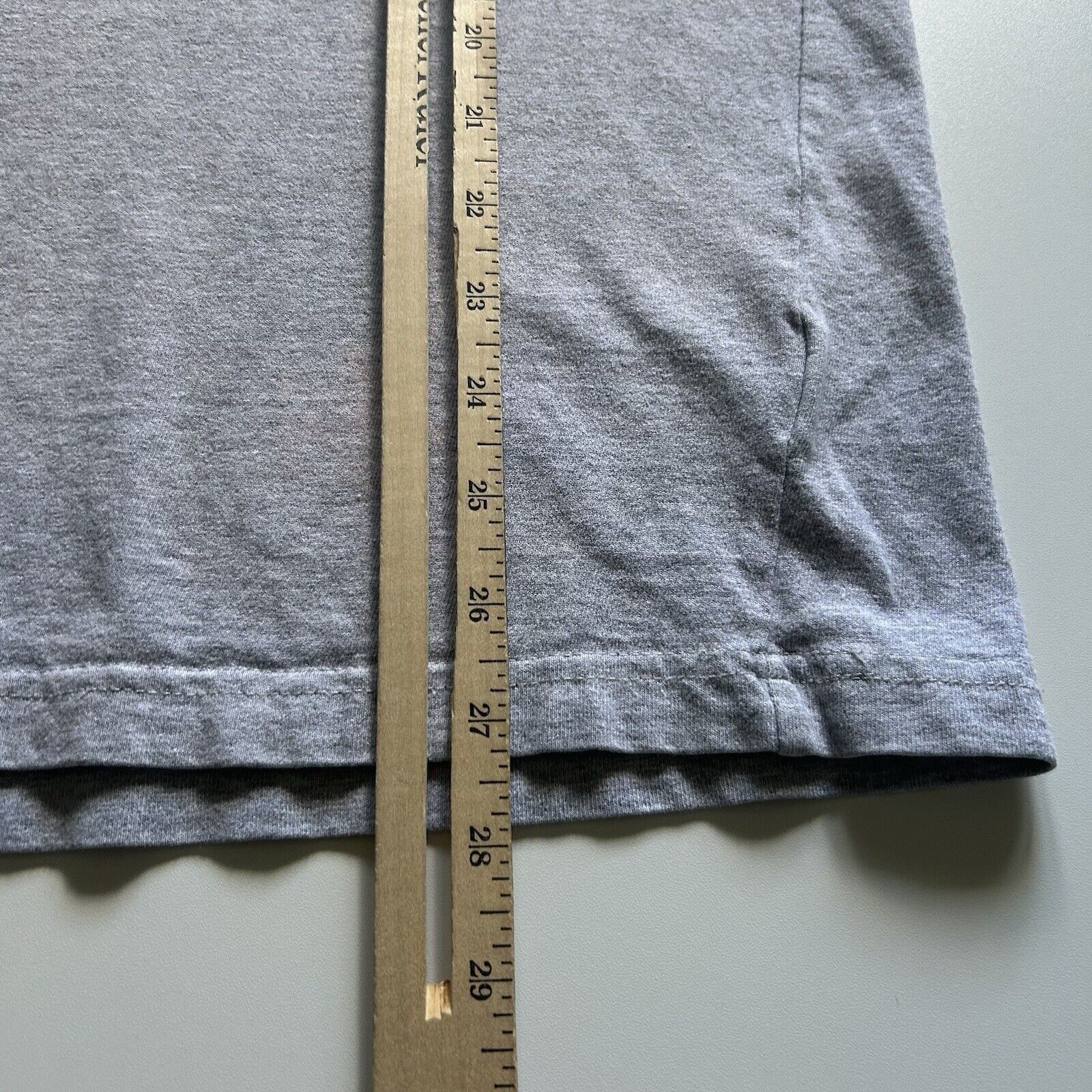 Palace Palace Skateboards Running Tings Graphic T Shirt Medium Rare Size US M / EU 48-50 / 2 - 8 Thumbnail