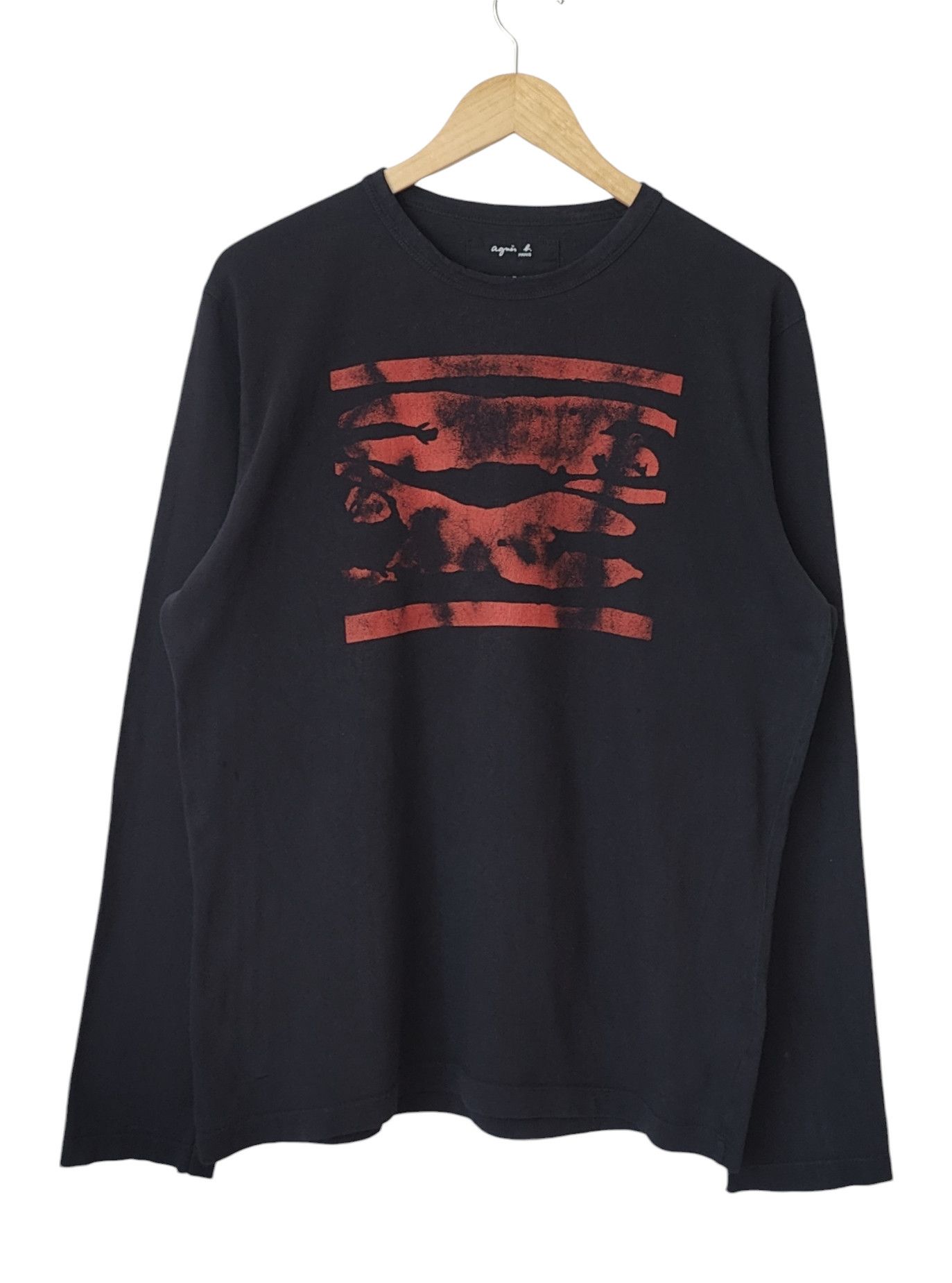 Agnes B Clothing | Grailed