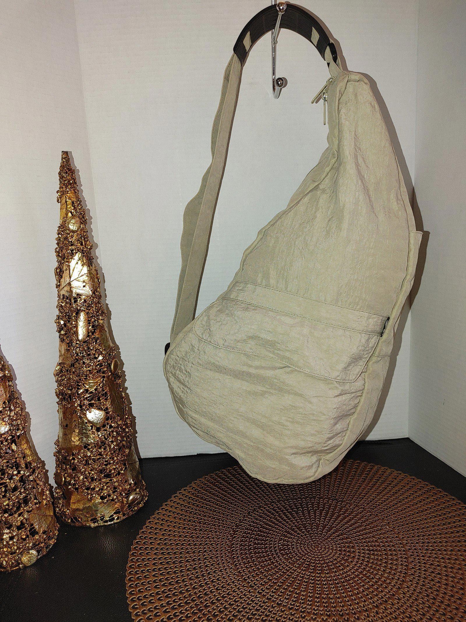 Other Ameribag Classic Healthy Back Bag Size ONE SIZE - 1 Thumbnail