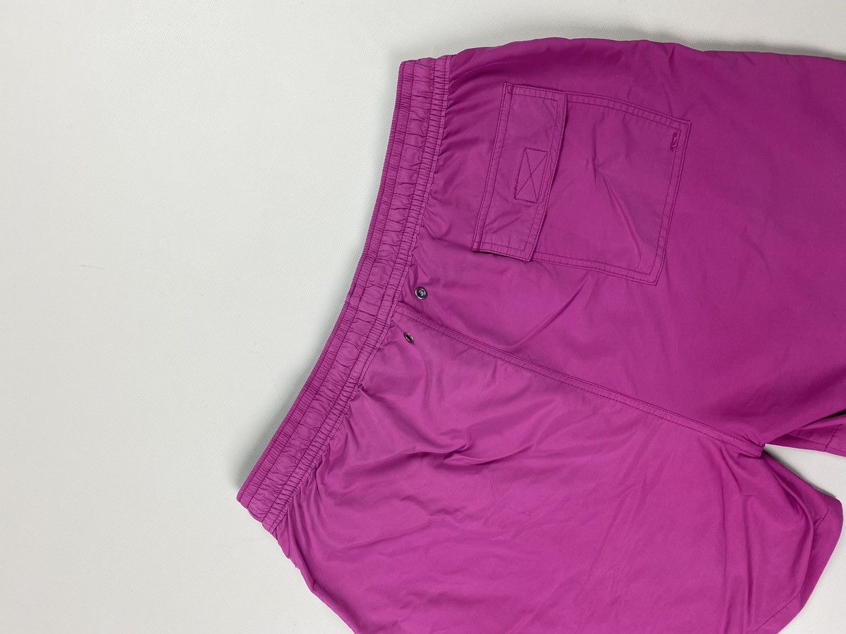 Polo Ralph Lauren Polo Ralph Lauren men’s swimming shorts size Xl Size US 36 / EU 52 - 18 Thumbnail