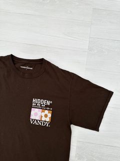 VANDYTHEPINK Bowling Shirt 'Cream' – Limited Edt